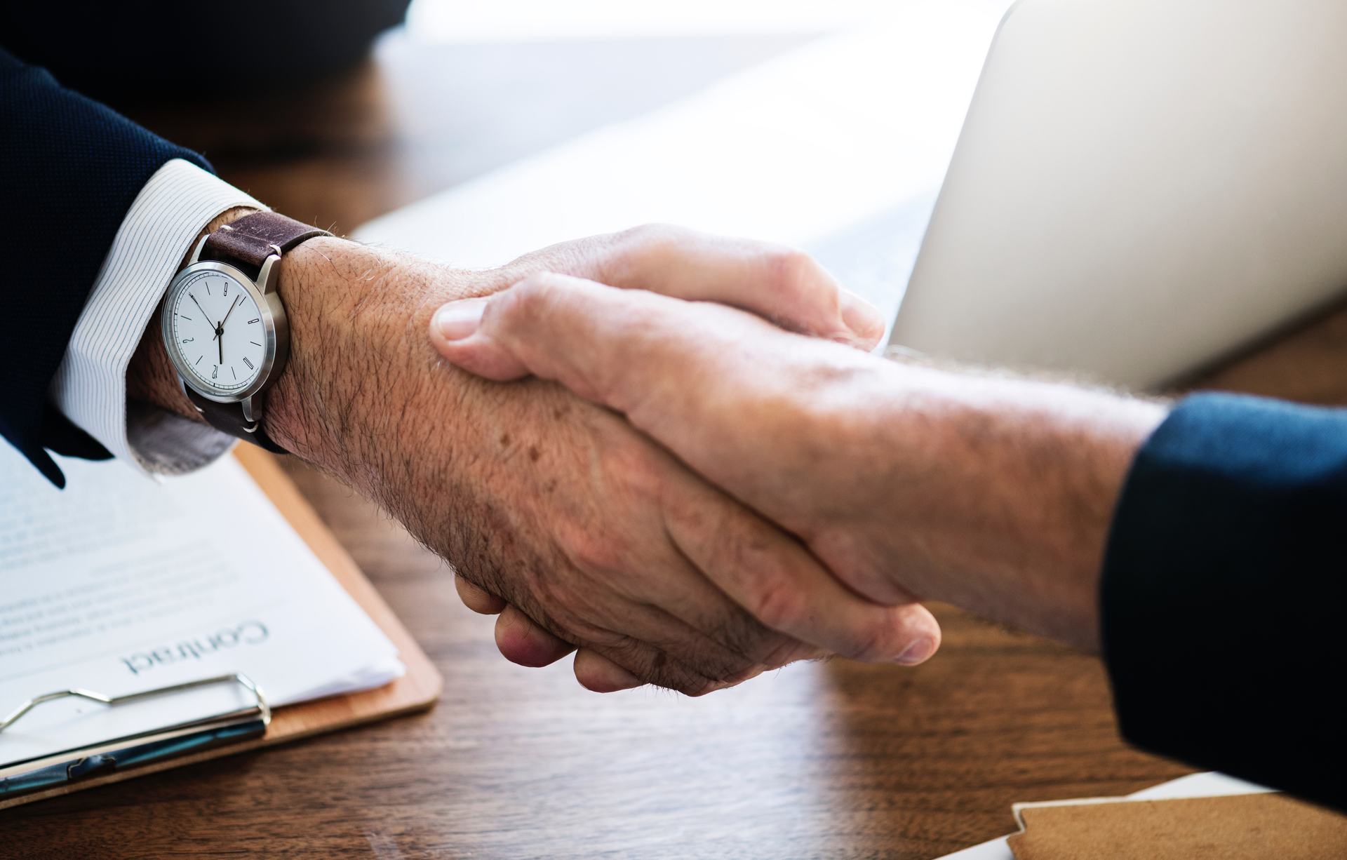 Utilisez les séances de coaching pour
