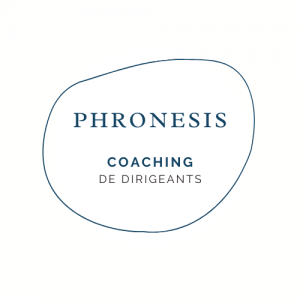 coaching dirigeantes leadership féminin